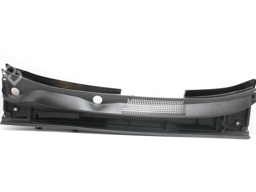 Used Scuttle panel Scuttle panel TOYOTA bZ4X (_EAM1_) EV (YEAM15) (218 hp) 39794250 39794250