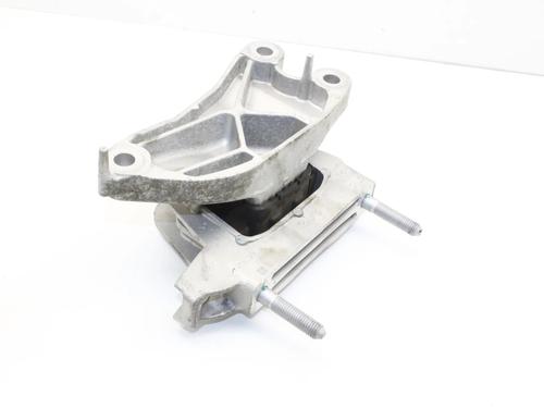 Engine mount CITROËN C4 III (BA_, BB_, BC_) ë-C4 (BCZKXC, BZCKSC) | BP39853617M89 - Image 2