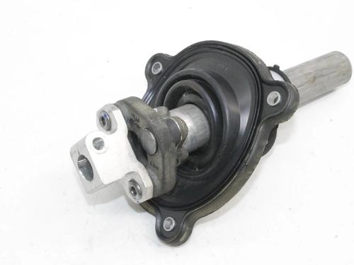 Kardangledd for rattstamme Kardangledd for rattstamme BMW 5 (G30, F90) 530 e Plug-in Hybrid (252 hp) 39859461 39859461