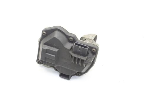 Electronic module MERCEDES-BENZ VITO Van (W447) 109 CDI (447.601, 447.603, 447.605) | BP39811808M83 - Image 2