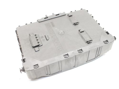 Fuse box FORD FOCUS IV (HN) 1.0 EcoBoost | BP39828879E1 - Image 4