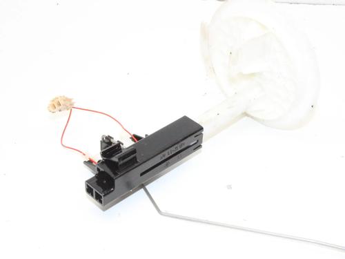 Electronic sensor VOLVO V60 I (155) D4 | BP39852193M84 - Image 3