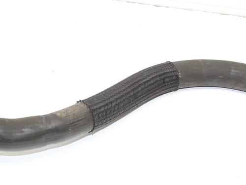 Pipe FORD FOCUS IV (HN) 1.0 EcoBoost | BP39865518M125 - Image 3