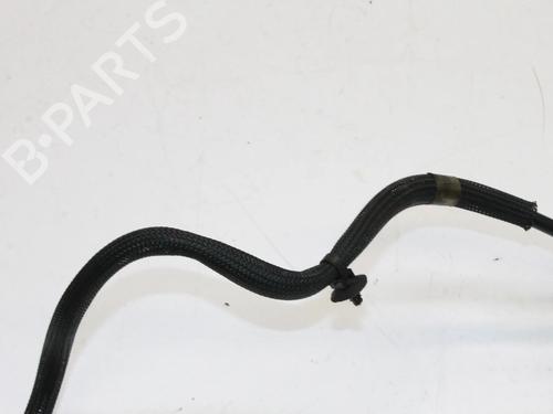Pipe JAGUAR XE (X760) 2.0 | BP39880054M125 - Image 3
