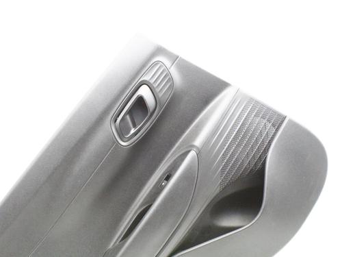 Rear left panel HYUNDAI BAYON (BC3) 1.0 T-GDI 48V-Hybrid | BP39810404C60 - Image 3