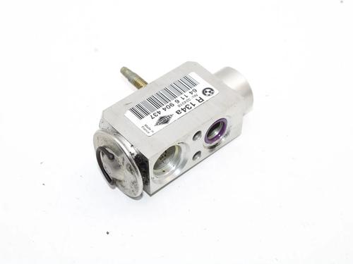 Electronic sensor BMW 3 Convertible (E46) 330 Ci | BP39778237M84 - Image 2