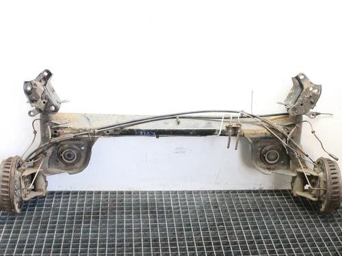 rear-axle-renault-zoe-bfm_-2012-39781315 main image