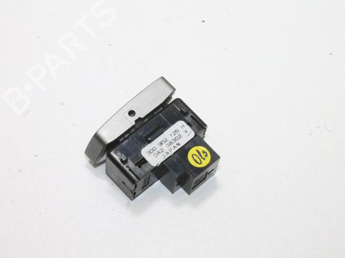 Switch VW PHAETON (3D1, 3D2, 3D3, 3D4, 3D6, 3D7, 3D8, 3D9) 3.0 V6 TDI 4motion | BP39780864I30 - Image 2