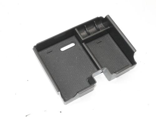 Suporte copos/Objectos Suporte copos/Objectos LAND ROVER RANGE ROVER EVOQUE (L538) 2.2 D 4x4 (190 hp) 39837080 39837080