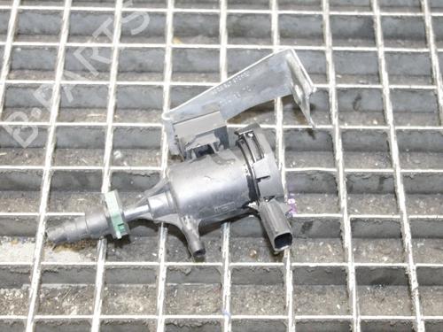 Used Electronic sensor Electronic sensor MERCEDES-BENZ GLA-CLASS (X156) AMG GLA 45 4-matic (156.952) (381 hp) 39865189 39865189