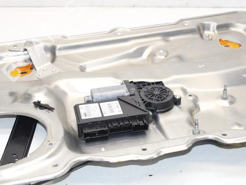 Front right window mechanism AUDI A8 D3 (4E2, 4E8) S8 quattro | BP39851063C23 - Image 3