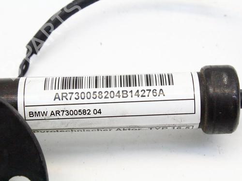 Electronic module MINI MINI (F56) Cooper SD | BP39874078M83 - Image 3