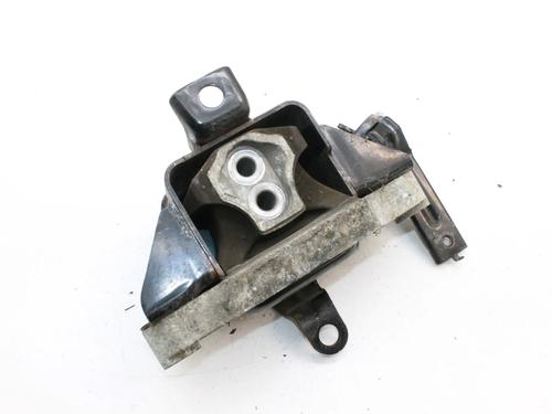 Engine mount KIA OPTIMA (JF) 1.7 CRDi | BP39779331M89 - Image 3
