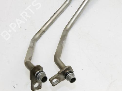 Pipe AUDI Q5 (8RB) 2.0 TDI quattro | BP39873715M125 - Image 2