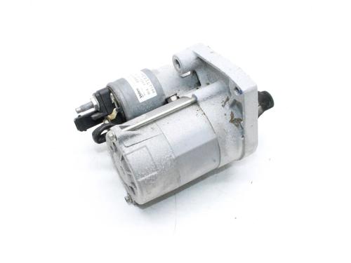 Starter OPEL CORSA F (P2JO) 1.2 (68) | BP39818595M8 - Image 3