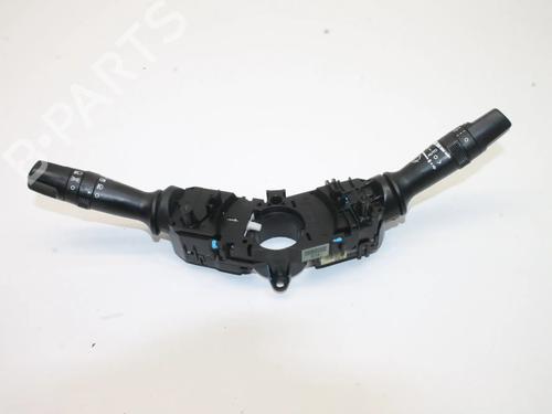 Used Steering column stalk Steering column stalk KIA SORENTO II (XM) 2.2 CRDi (197 hp) 39861238 39861238