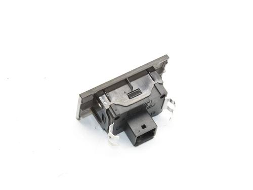 Electronic sensor SEAT ARONA (KJ7, KJP) 1.0 TSI | BP39872353M84 - Image 3