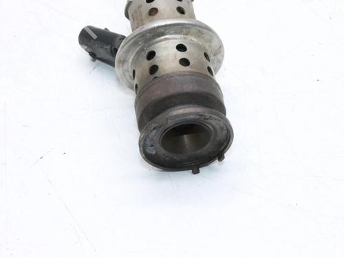 Injector MERCEDES-BENZ SPRINTER 3-t Van (B910) 214 CDI (910.621, 910.623) | BP39841355M100 - Image 3