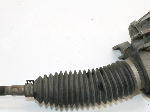 Steering rack AUDI TT (8J3) 3.2 V6 quattro | BP39875692M22 - Image 7