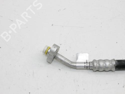 AC pipe POLESTAR POLESTAR 2 (534) EV | BP39844680M126 - Image 2