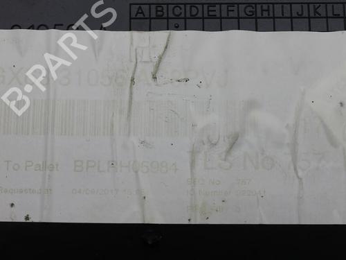 Other JAGUAR XF II (X260) 2.0 | BP39775850O1 - Image 11