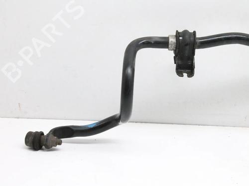 Andre NISSAN PULSAR Hatchback (C13) 1.2 DIG-T | BP39843411O1 - Image 2
