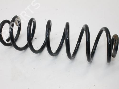 shock-absorber-spring-seat-arona-kj7-kjp-2017-39784510 main image