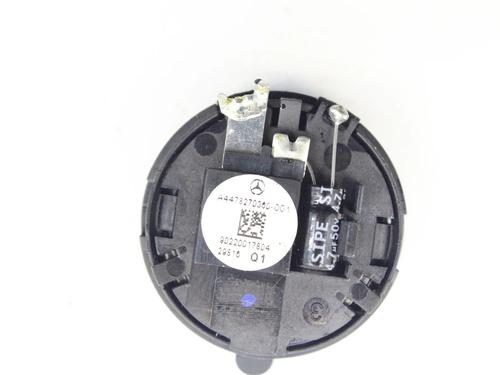 Speaker MERCEDES-BENZ VITO Van (W447) 109 CDI (447.601, 447.603, 447.605) | BP39805288E2 - Image 3