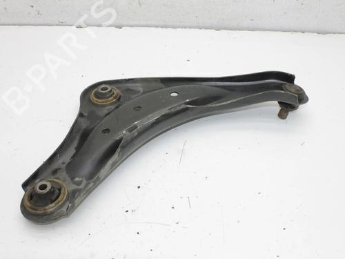 Left front suspension arm NISSAN LEAF (ZE1) Electric | BP39846701M12 - Image 5