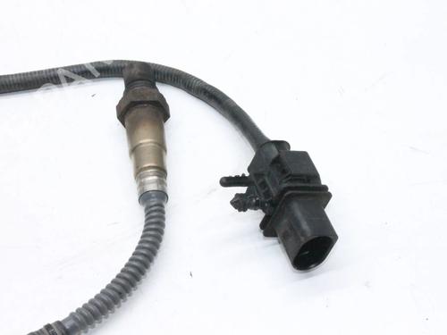 Electronic sensor JAGUAR XF I (X250) 3.0 D | BP39878557M84 - Image 2