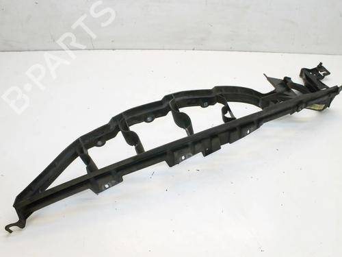 Støtte Støtte BMW X6 (E71, E72) xDrive 30 d (235 hp) 39795756 39795756