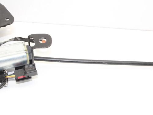 Electronic module JAGUAR F-TYPE Convertible (X152) 3.0 SCV6 | BP39785337M83 - Image 5