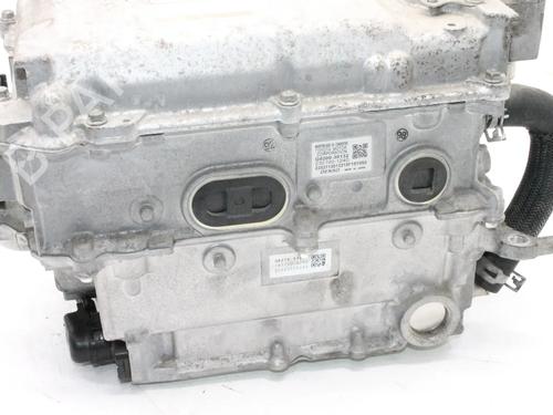 Inverter/Converter LEXUS IS III (_E3_) 300h (AVE30_, AVE30R) | BP39853495M119 - Image 9
