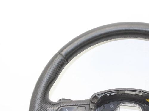 Steering wheel AUDI Q7 (4LB) 3.0 TDI quattro | BP39830408C49 - Image 3