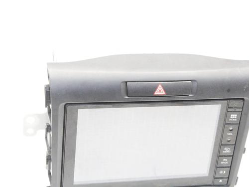 Electronic module HONDA CR-V IV (RM_) 1.6 i-DTEC 4WD (RE6) | BP39858905M83 - Image 3