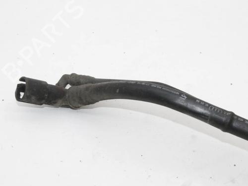 Pipe AUDI A7 Sportback (4GA, 4GF) 3.0 TDI quattro | BP39863943M125 - Image 2
