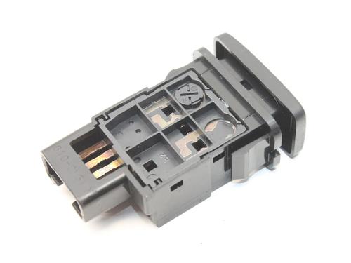 Switch LEXUS RX (_U3_) 300 (MCU35_, MCU35R) | BP39831057I30 - Image 3