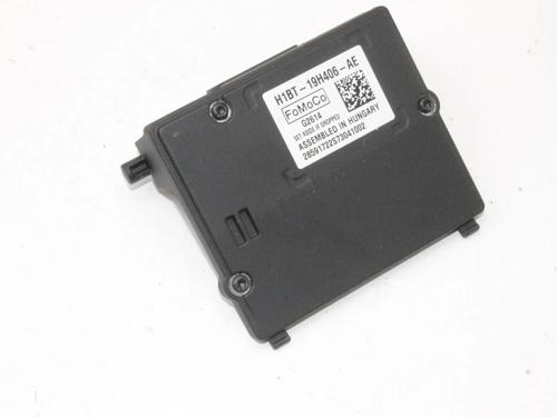 Camera FORD FIESTA VII (HJ, HF) 1.0 EcoBoost | BP39782614E14 - Image 3