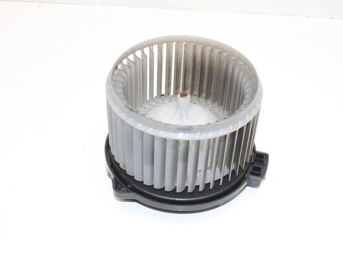 Used Heater blower motor Heater blower motor LEXUS LS (_F3_) 430 (UCF30) (282 hp) 39878564 39878564