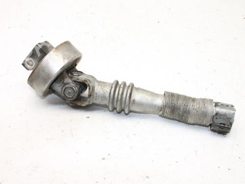 Steering column universal joint MERCEDES-BENZ CLC-CLASS (CL203) CLC 180 Kompressor (203.746) | BP39880224M114 - Image 3