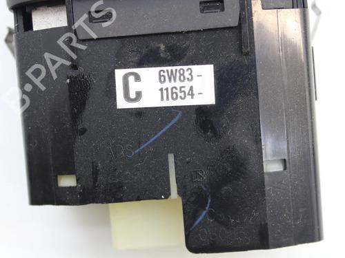 Switch JAGUAR XK II Coupe (X150) 4.2 XK8 | BP39857174I30 - Image 3