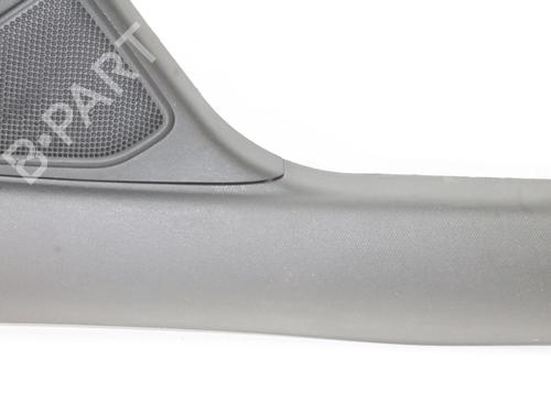 Andre FORD KUGA II (DM2) 1.5 EcoBoost 4x4 | BP39874134O1 - Image 4