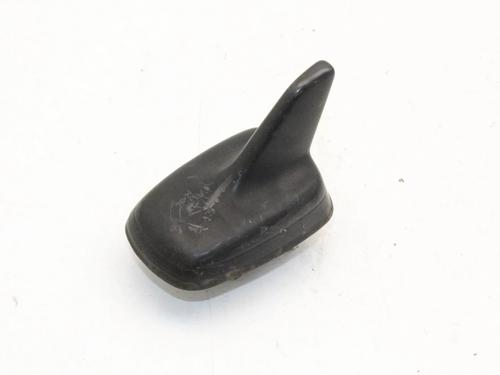 Antenne/Base Antenne/Base VW PASSAT B8 (3G2, CB2) 1.4 GTE Hybrid (218 hp) 39796340 39796340