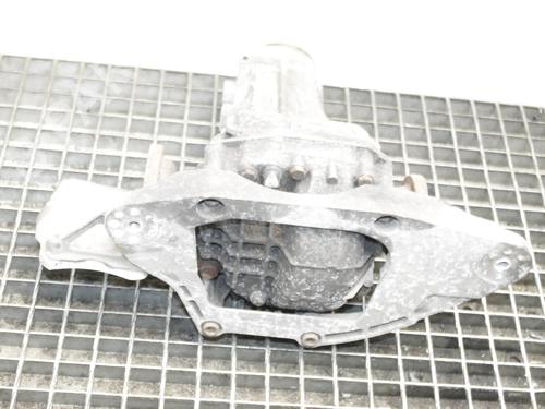 Rear differential AUDI A5 (8T3) S5 quattro | BP39870844M24 - Image 2