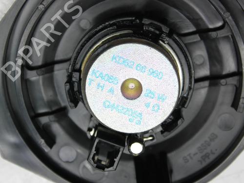 Speaker MAZDA CX-5 (KE, GH) 2.2 D (KE2FW) | BP39776018E2 - Image 3