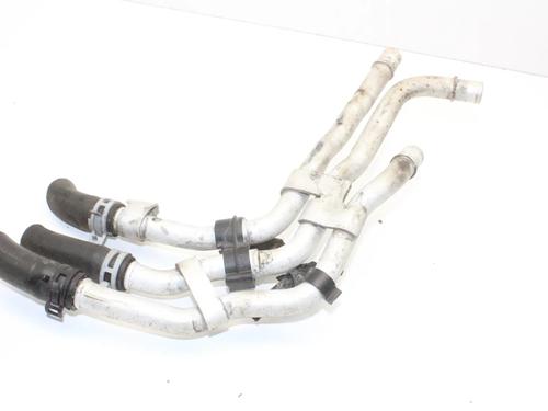 pipe-land-rover-discovery-iv-l319-2009-2010-2011-2012-2013-2014-2015-2016-2017-2018-39794969 main image