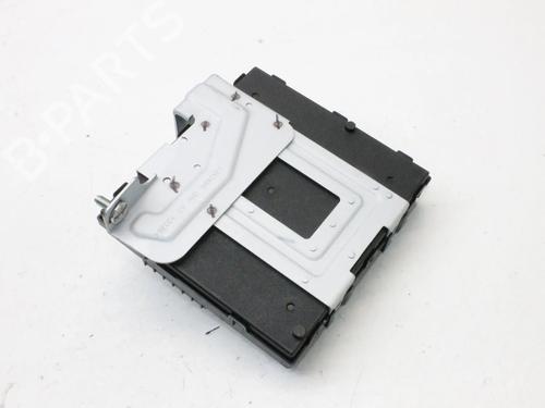 Control unit KIA EV6 (CV) 77 GT AWD | BP39784027M11 - Image 2
