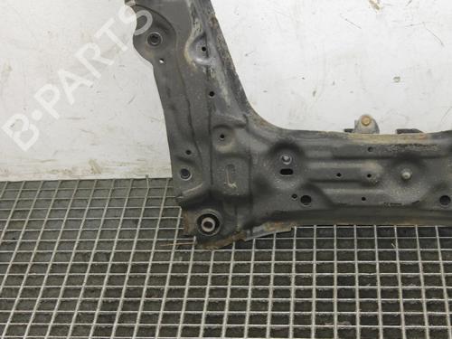 Subframe NISSAN LEAF (ZE1) Electric | BP39835320M9 - Image 5