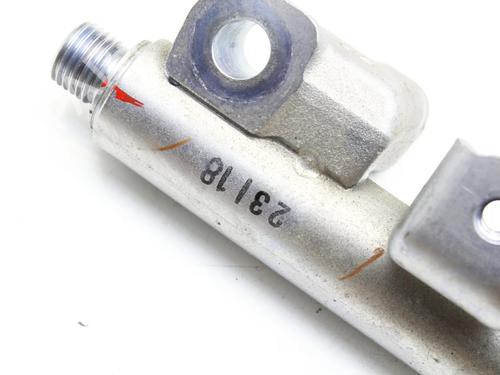 Injection rail SUZUKI SX4 S-Cross (JY) 1.4 Hybrid (Mild Hybrid) (AKK 414) | BP39839602M98 - Image 5