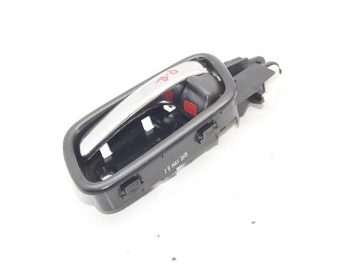 Front left interior door handle HONDA CR-V IV (RM_) 1.6 i-DTEC 4WD (RE6) | BP39803223I13 - Image 2